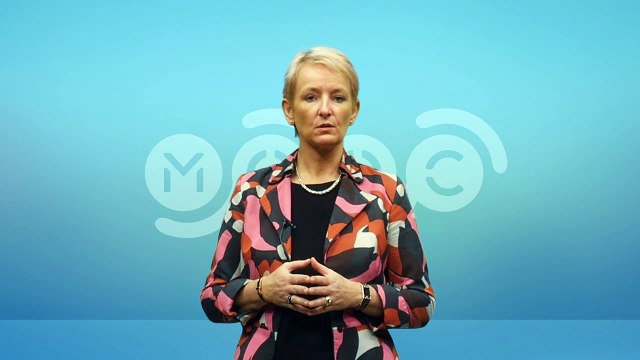 FUN-MOOC : MOOC Former et développer les compétences des managers de proximité