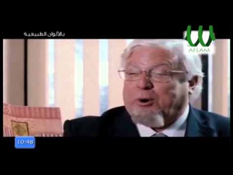 تجمع لطلبة الفنون الجميله بفيلم بالالوان الطبيعيه