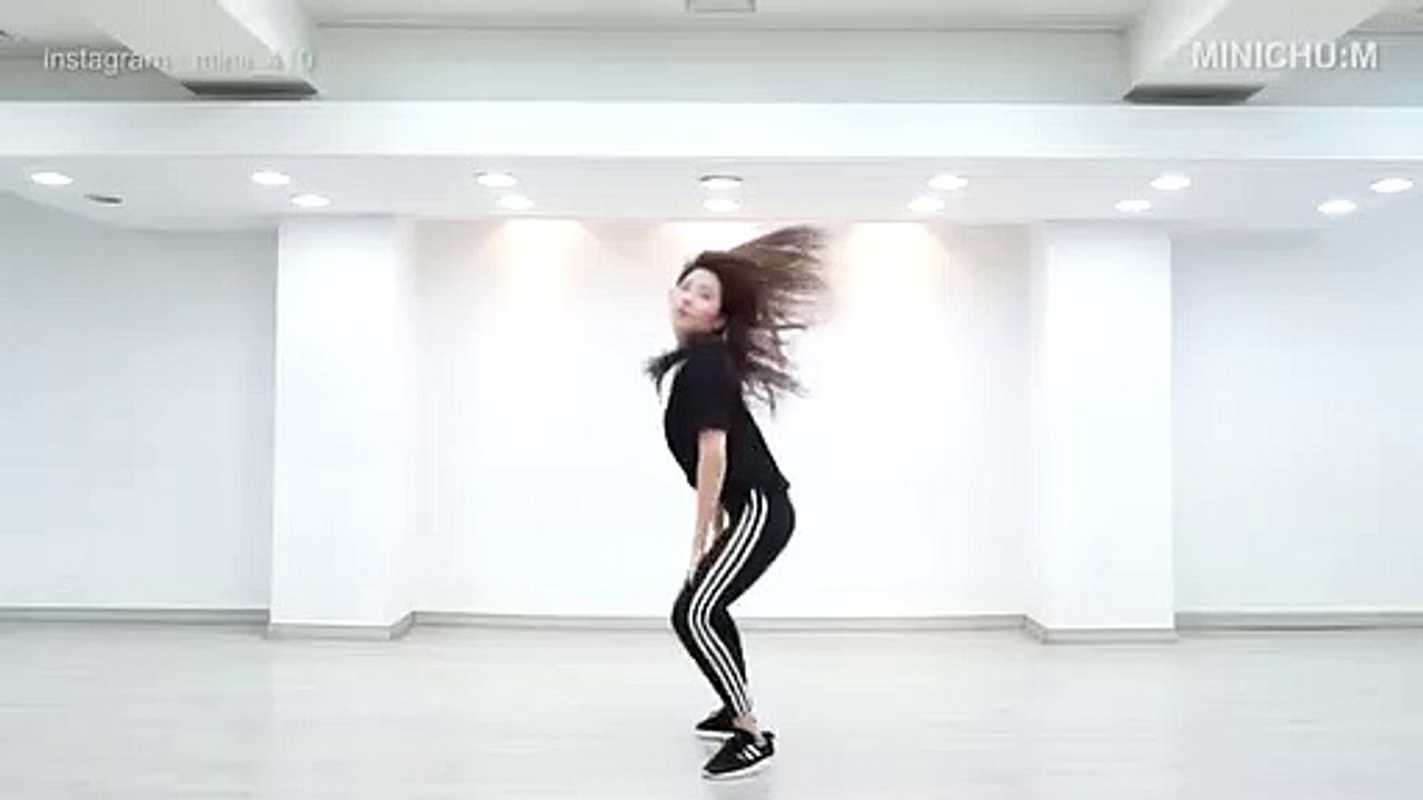 여수출장마사지 [Ø7Ø⇔7575⇔ØØ4Ø]『카톡⇔pp5588』【20대에이스】여수출장안마 여수출장안마 출장안마코스 여수출장안마 여수출장마사지-황제 여수출장마사지- 여수콜걸.