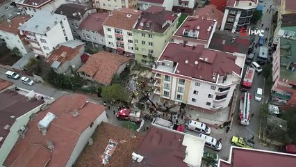 Bakan Akar, Sancaktepe'de İncelemelerde Bulunacak