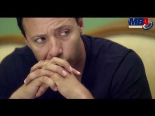 Episode 8  - Zawag Bl Ekrah Series /  الحلقة الثامنة  - مسلسل زواج بالاكراه