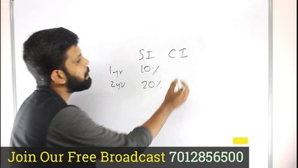 Lab Assistant 2018 Solving Part 2