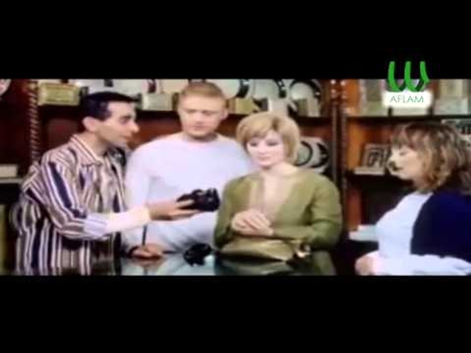 شبيهه الاميره ديانا