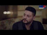 Episode 11 -  Zawag Bl Ekrah Series /  الحلقة الحادية عشر - مسلسل زواج بالاكراه