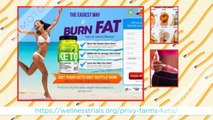 TRIAL>> https://wellnesstrials.org/privy-farms-keto/