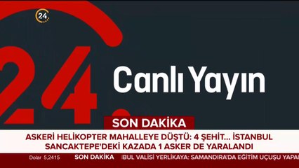 Cumhurbaşkanı Erdoğan konuşma yapıyor