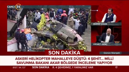 Abdüllatif Şener, CHP'den aday oldu