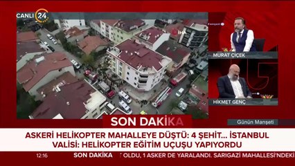 CHP, 15 Temmuz'a darbe demeyen proje bir parti