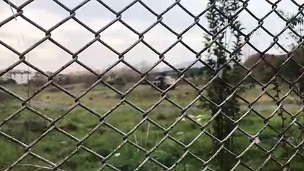 İstanbul'da askeri helikopter düştü (5) - İSTANBUL