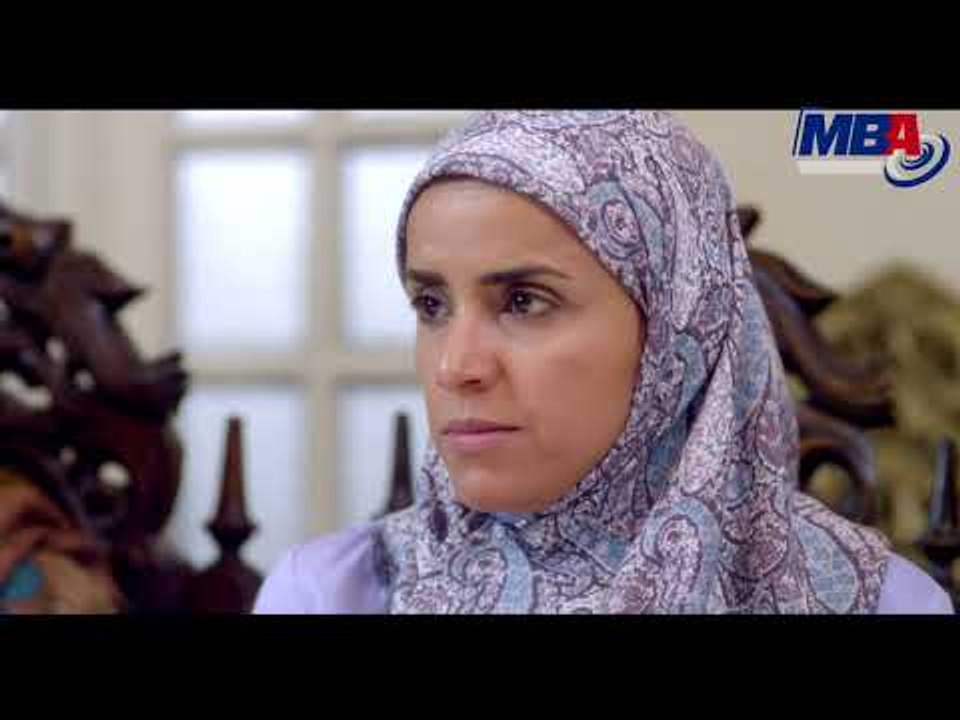 Episode 21 -  Zawag Bl Ekrah Series /  الحلقة الحادية والعشرون -  مسلسل زواج بالاكراه