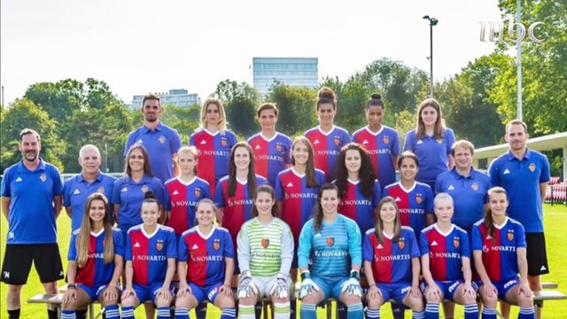 تمارين الرمل .. تساعدك على حرق السعرات الحرارية وعلاج الدوالي