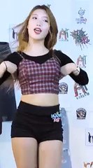 석촌출장마사지 { 카톡mas6699 } [Ø7Ø⇔5180⇔1620]【20대에이스】석촌출장안마 석촌출장안마 출장안마코스 석촌출장안마 석촌출장마사지-황제 석촌출장마사지- 석촌콜걸.