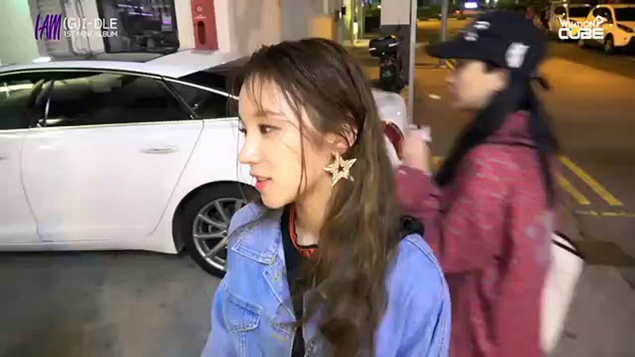 화순출장마사지 - { 카톡MSG5588 } ⊀Ö7Ô-5180-1616⊁ 화순출장안마'20대' 화순출장안마 출장안마코스 화순출장안마 화순출장마사지-황제 화순출장마사지- 화순콜걸.