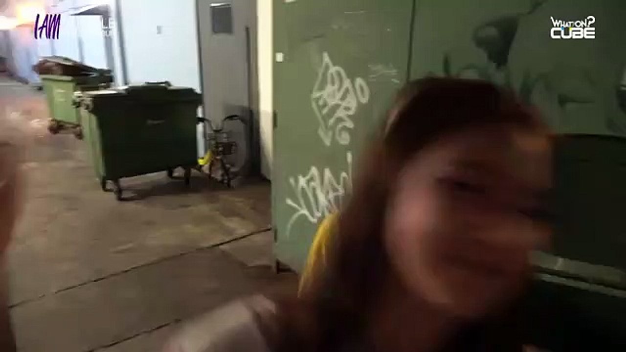 순창출장마사지 - { 카톡MSG5588 } ⊀Ö7Ô-5180-1616⊁ 순창출장안마'20대' 순창출장안마 출장안마코스 순창출장안마 순창출장마사지-황제 순창출장마사지- 순창콜걸.
