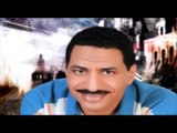 3araby El Soghayar - Mosh Hatrage3 / عربى الصغير - مش هتراجع
