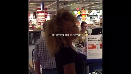 송파출장안마//카톡szx77//송파마사지 O7O_7575_0077 송파마사지 재방문1위 송파콜걸 송파출장안마≡송파모텔출장♬송파출장강추∠송파출장맛사지