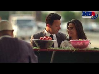 Episode 10  - Zawag Bl Ekrah Series /  الحلقة العاشرة  - مسلسل زواج بالاكراه