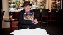 Bernardo Bertolucci, un monstre du cinéma face à son œuvre