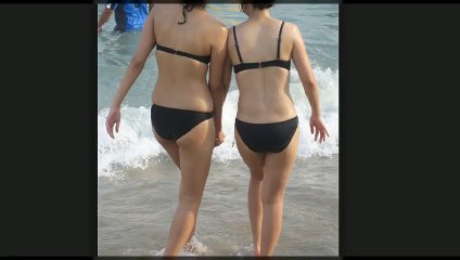 속초출장마사지【후불-Ø1Ø↔5537↔2543】【카톡BFT89】  속초출장마사지 속초출장안마'연애인급 ㉱ 속초출장마사지'오피걸 속초모텔출장'마사지 ヵ 속초출장안마'콜걸 속초출장'아가씨