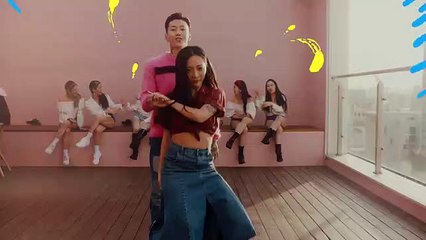 수정출장안마-{카톡SZX77 }⊀Ö7Ô-7575-0077⊁수정출장마사지'20대'수정출장안마출장안마코스수정출장안마수정출장마사지-황제수정출장마사지-수정콜걸.