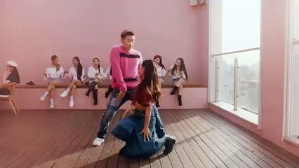 분당출장안마-{카톡SZX77 }⊀Ö7Ô-7575-0077⊁분당출장마사지'20대'분당출장안마출장안마코스분당출장안마분당출장마사지-황제분당출장마사지-분당콜걸.