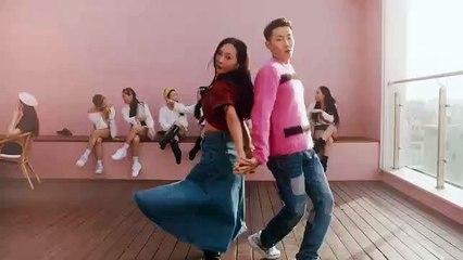 중원출장안마-{카톡SZX77 }⊀Ö7Ô-7575-0077⊁중원출장마사지'20대'중원출장안마출장안마코스중원출장안마중원출장마사지-황제중원출장마사지-중원콜걸.