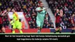 Emery Memuji Performa Aubameyang Atas Capaian 17 Laga Tak Terkalahkan Arsenal