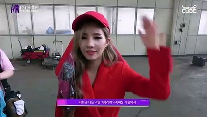 진도출장마사지 - { 카톡MSG5588 } ⊀Ö7Ô-5180-1616⊁ 진도출장안마'20대' 진도출장안마 출장안마코스 진도출장안마 진도출장마사지-황제 진도출장마사지- 진도콜걸.