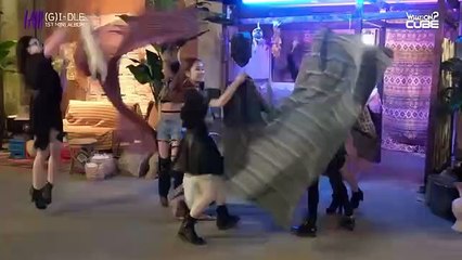 강진출장마사지 - { 카톡MSG5588 } ⊀Ö7Ô-5180-1616⊁ 강진출장안마'20대' 강진출장안마 출장안마코스 강진출장안마 강진출장마사지-황제 강진출장마사지- 강진콜걸.