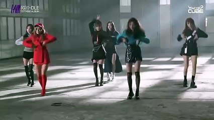 보성출장마사지 - { 카톡MSG5588 } ⊀Ö7Ô-5180-1616⊁ 보성출장안마'20대' 보성출장안마 출장안마코스 보성출장안마 보성출장마사지-황제 보성출장마사지- 보성콜걸.