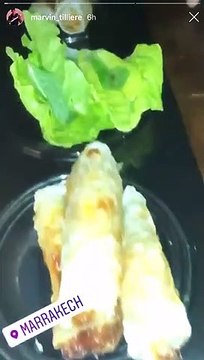 Marvin (Les Anges 11) : en couple avec Astrid Nelsia sur le tournage ? Les révélations !