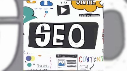 Improve Marketing Digital Agency