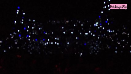 [Vietsub] ′봄바람' Spring Breeze - Wanna One comeback stage 181122