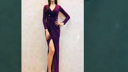 의정부출장마사지／☎콜걸／의정부출장안마OIO_6445_9663 의정부오피쓰걸 검증된업체 의정부건마 의정부안마←의정부여대생출장♥의정부출장안마♀의정부출장만남