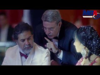 Episode 31-   Zawag Bl Ekrah Series /  الحلقة الحادية والثلاثون  - مسلسل زواج بالاكراه