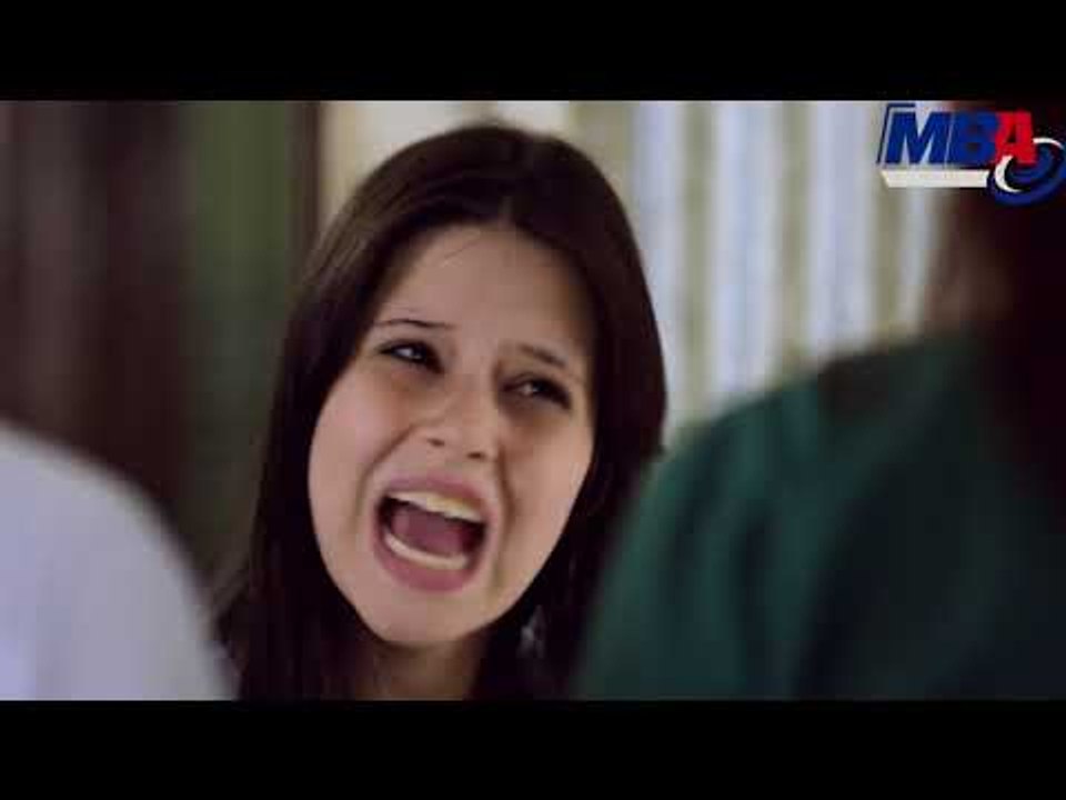 Episode 53 -  Zawag Bl Ekrah Series / الحلقة الثالثة والخمسون  - مسلسل زواج بالاكراه