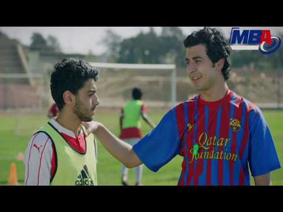 Episode 28-  Azmet Nasab /  الحلقة الثامنة والعشرون -  مسلسل ازمة نسب