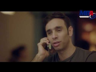 Episode 35 -  Zawag Bl Ekrah Series/  الحلقة الخامسة والثلاثون  - مسلسل زواج بالاكراه