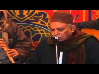 Yousef Sheta - Kalam Men Dahab / يوسف شتا - كلام من دهب