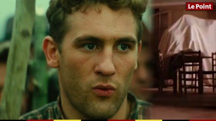 Bertolucci : ses 5 films incontournables