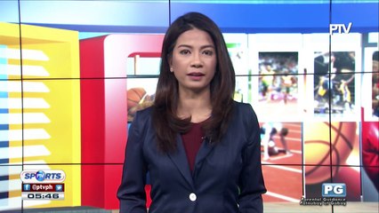 10-game losing skid, pinutol ng Hawks