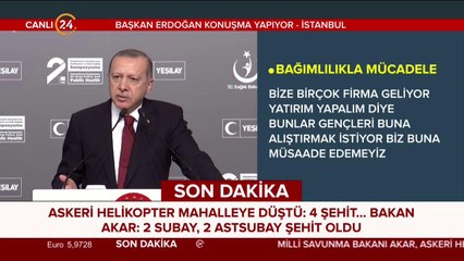 "Paris'te terör eylemleri var uluslararası medyada ses var mı? "