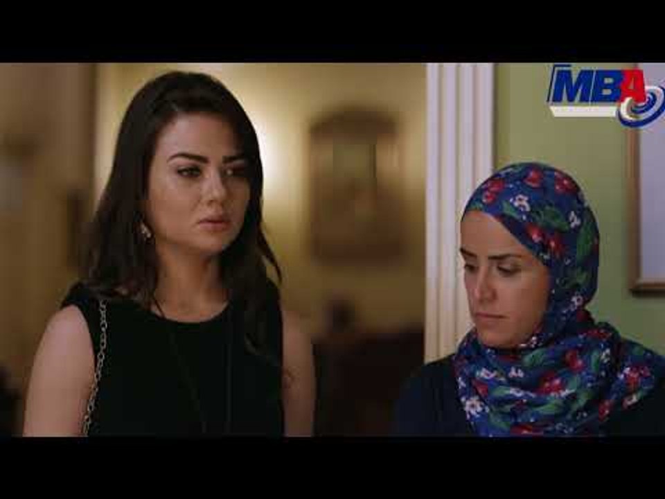 Episode 43  - Zawag Bl Ekrah Series / الحلقة الثالثة والاربعون -  مسلسل زواج بالاكراه