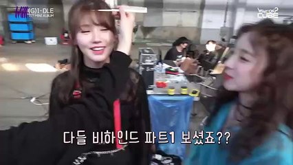 영천출장마사지 - { 카톡MSG5588 } ⊀Ö7Ô-5180-1616⊁ 영천출장안마'20대' 영천출장안마 출장안마코스 영천출장안마 영천출장마사지-황제 영천출장마사지- 영천콜걸.