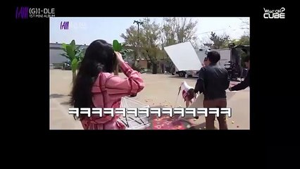 양산출장마사지 - { 카톡MSG5588 } ⊀Ö7Ô-5180-1616⊁ 양산출장안마'20대' 양산출장안마 출장안마코스 양산출장안마 양산출장마사지-황제 양산출장마사지- 양산콜걸.