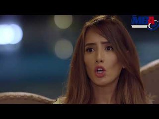 Episode 51 -  Zawag Bl Ekrah Series / الحلقة الحادية والخمسون  - مسلسل زواج بالاكراه
