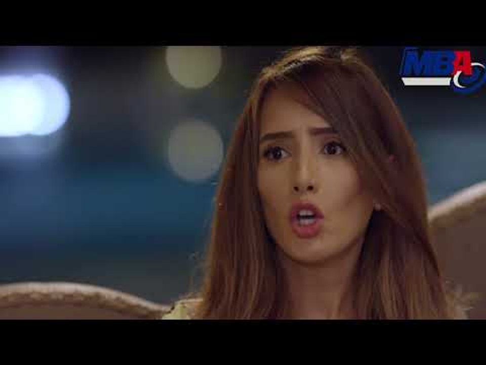 Episode 51 -  Zawag Bl Ekrah Series / الحلقة الحادية والخمسون  - مسلسل زواج بالاكراه