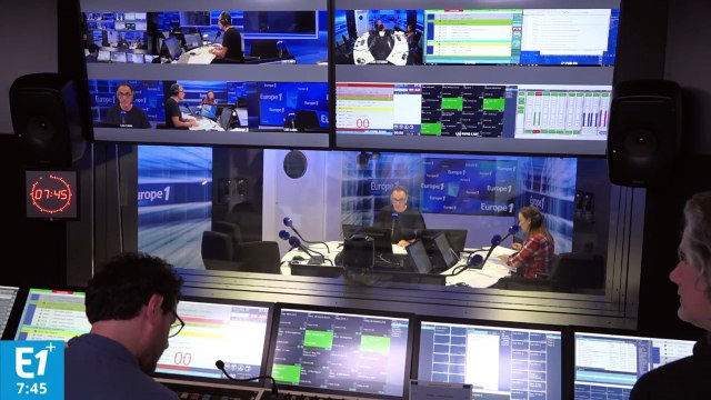 À Mourenx, on ressent la colère des 'gilets jaunes' peut-être plus qu'ailleurs