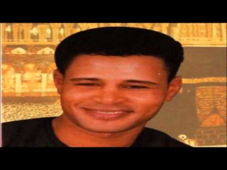 Jaber Al Azab - Ma7boby Ma3ak / جابر العزب - محبوبي معاك