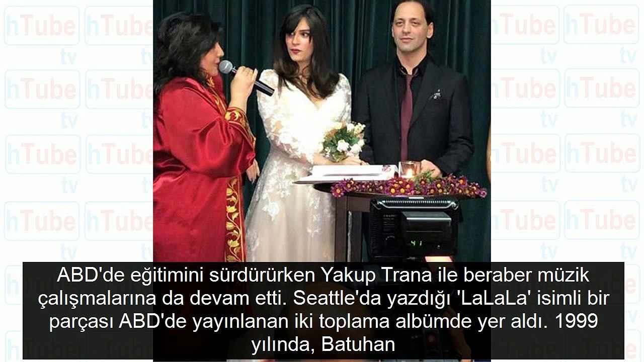 Kıvılcım Ural ve  Kaan Tangöze evlendi! Nikahtan ilk kareler